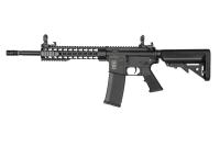SA-F02 FLEX™ Carbine Replika - Crna