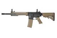 SA-F02 FLEX™ Carbine Replika - half-tan