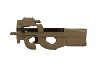 FN P90 Standard airsoft replika
