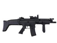 FN SCAR AEG airsoft replika