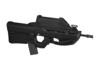 G&G FN F2000 AEG airsoft puška - PO NARUDŽBI - ROK SLANJA 7 DANA -