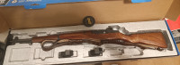 G&G M1 garand