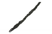 GFC Tactical One-Point Bungee Tactical Sling remen
