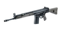 Heckler & Koch G3 Airsoft replika
