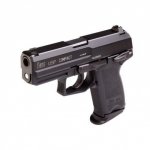 Heckler & Koch USP Compact Airsoft pištolj