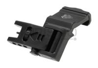 Leapers Accu-Sync 45 Degree Angle Flip Up Front Sight