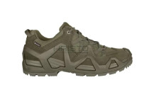 Lowa Zephyr MK2 GTX Lo Ranger Green