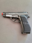 M84 airsoft pistolj FULL METAL