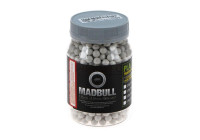 Madbull 0.48g 8mm High Impact 850rds