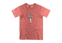 Magpul Hula Girl CVC T-Shirt – Majica