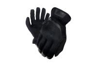 Mechanix Fastfit crne taktičke rukavice (XL)
