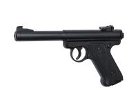 MK1 airsoft pištolj