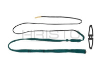 Niebling BoreBlitz .30/7.62mm puška