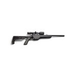 NOVRITSCH SSG11 5C4A2***24RATE***R1***