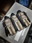 NXe paintball battle pack 3 poda i boca