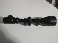 Optika