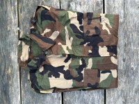 Paintball i airsoft oprema