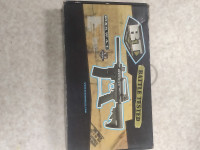 paintball marker