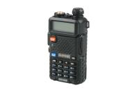 RADIO STANICA BAOFENG UV-5R (VHF/UHF)