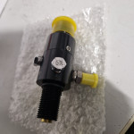 Regulator pritiska za Paintball