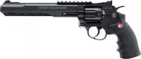Airsoft Revolver RUGER SUPERHAWK 8"