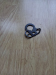 Sling mount za airsoft repliku