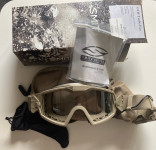 Smith Optics OTW Turbofan naočale