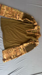 Spar-Tac multicam uniforma vel. S