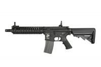 Specna Arms SA-A03 ONE™ carbine airsoft replika