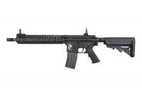 Specna Arms SA-A20 ONE™ Carbine airsoft replika
