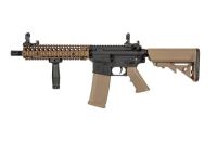 Specna Arms airsoft Daniel Defense® MK18 SA-E19 EDGE™ Carbine AEG airs