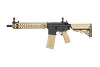 Specna Arms airsoft SA-E06 EDGE™ Carbine AEG airsoft replika – Half-Ta
