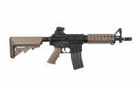 Specna Arms SA-B02 ONE™ carbine airsoft replika