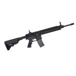 Specna Arms SA-B03 ONE™ System SAEC™ Carbine Replika