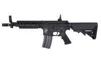 Specna Arms SA-B04 ONE™ carbine airsoft replika