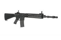Specna Arms SA-B16 ONE™ Carbine airsoft replika