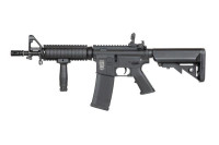 Specna Arms SA-C04 CORE™ Carbine airsoft replika BK