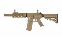 Specna Arms SA-C11 CORE™ X-ASR™ Carbine airsoft replika tan