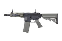 Specna Arms SA-C21 CORE™ Gen.2 HAL ETU™ airsoft Carbine Olive