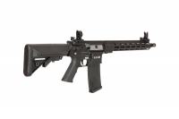 Specna Arms SA-C22 CORE™ X-ASR™ Carbine airsoft replika