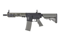 Specna Arms SA-C23 CORE™ Gen.2 HAL ETU™ airsoft Carbine Olive