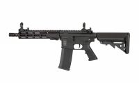 Specna Arms SA-C23 CORE™ X-ASR™ Carbine airsoft replika