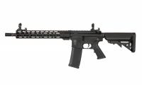 Specna Arms SA-C24 CORE™ X-ASR™ Carbine airsoft replika