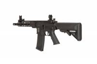 Specna Arms SA-C25 CORE™ X-ASR™ Carbine airsoft replika