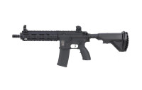 Specna Arms SA-CH29 CORE™ Gen.2 HAL ETU™ airsoft Carbine Black