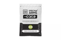 SPECNA ARMS CORE™ 0.20G BIO BB KUGLICE - 1000 KOM