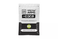 SPECNA ARMS CORE™ 0.28G BIO BB KUGLICE - 1000 KOM