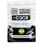SPECNA ARMS CORE™ 0.30G BIO BBS - 1000 KOM