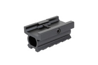 Specna Arms CORE™ 19mm long optics mount