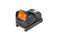 Specna Arms CORE™ Storm red dot ciljnik BLACK